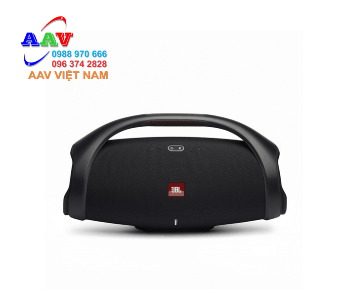 Loa bluetooth JBL BOOMBOX2
